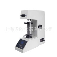 SӲӋHV-5ZԄDSӲӋ پƬӲԇC