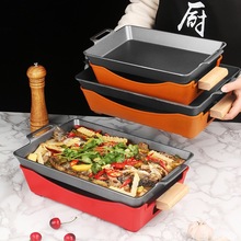 �����f�ݿ��~�tľ̿�ƾ��͹޼ӟ᲻ճ�׿��~�P���r��ţ�ܸ�偠t