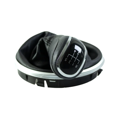 cover shift handball cab – Cab and accessories