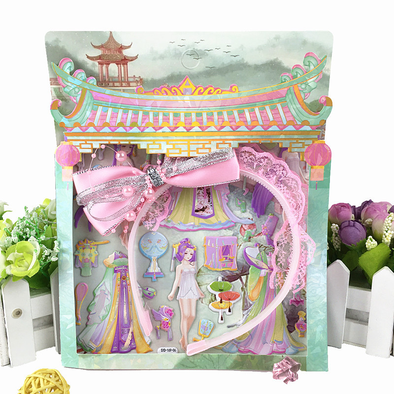 2022_02_15_09_06_IMG_5440_副本