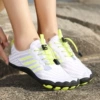 A34 white 28-46