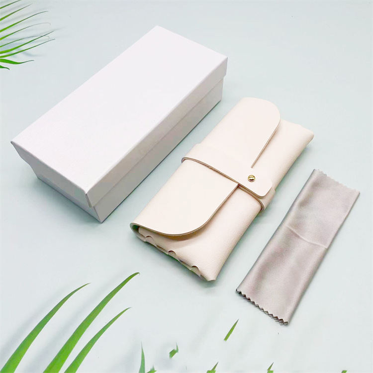 651a3a8fef2f751ddc2af41d5b9803