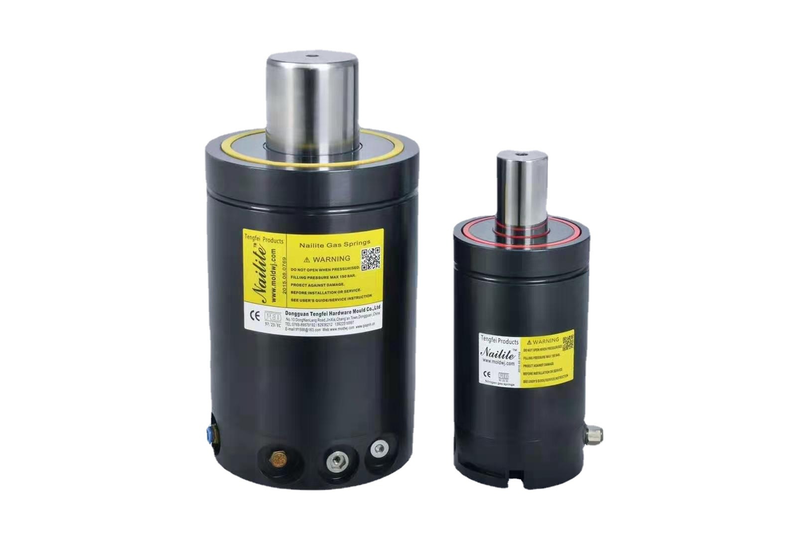 ���ӹ����ơ�������Ʒ�� ȫ�������� ����KF2-1500  �ɿص�������