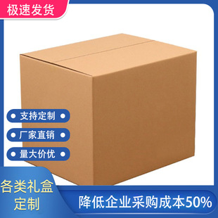 �����μ���F؛���l�����Ӳ���b����̿��f������������\ݔ����