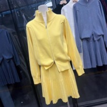 �ﶬ�p���ë�£��������޶�ȹ�WԺ�L���b�n���¿�ᘿ��ɼ���Ů