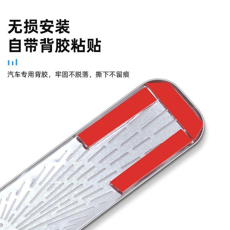 c9cf0025-7a16-4cfb-abab-9e444ef2b5fa.jpe