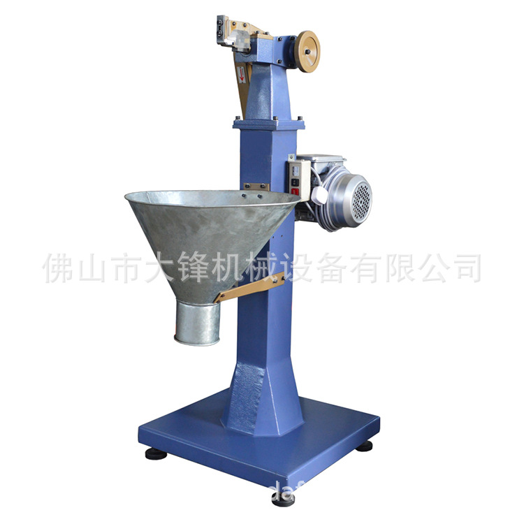 ������Ь����������Ь���ǻ�������Ь����и����������