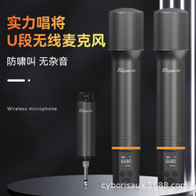 M35��������L�֙C��X�{���o�������Lֱ��K������һ�϶��f��ԒͲ