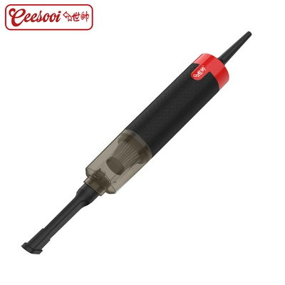 and Suction, Dual Use for Car — Tozsoranlar