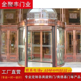 �̄՘����D�T늄����D�����Ƶ�����ϵ»��T�ԄӸБ��T�T�S��̫��