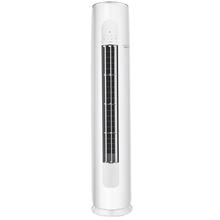 3ƥ������1����Ƶ��ů���KFR-72LW/(72542)FNhAp-B1JY01