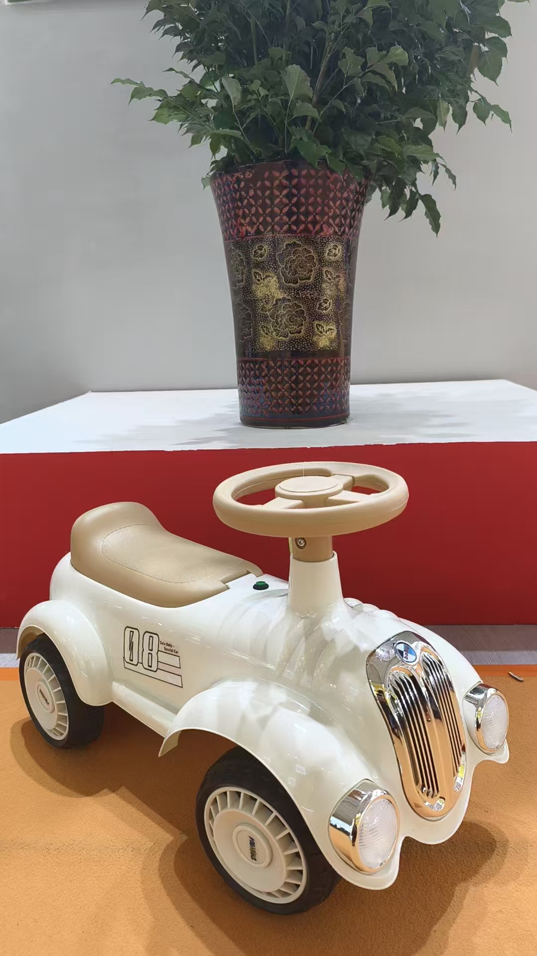 Niños de 1 - 3 años de edad, niños de 1 - 3 años, niños de 1 - 3 años de edad, niños de 1 - 3 años de edad