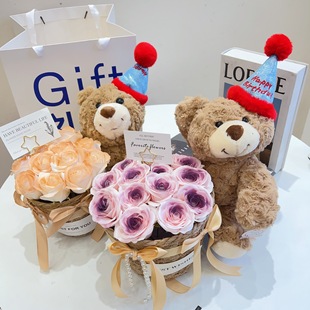 ������żС�ܹ��б���Ͱ����õ�廨���նY�����˹���Ů���|������