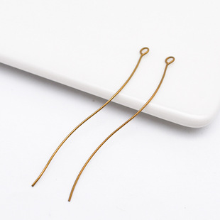 �S�~��朶��A��diy�Ʒ������l �����R�d�羳��ε�S���~��