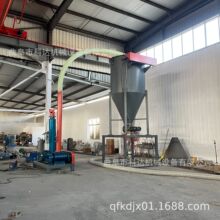 200���b����ʹ�õķ�ú�Қ������ҙC ���w�}��ʽ�Fɰݔ�͙C