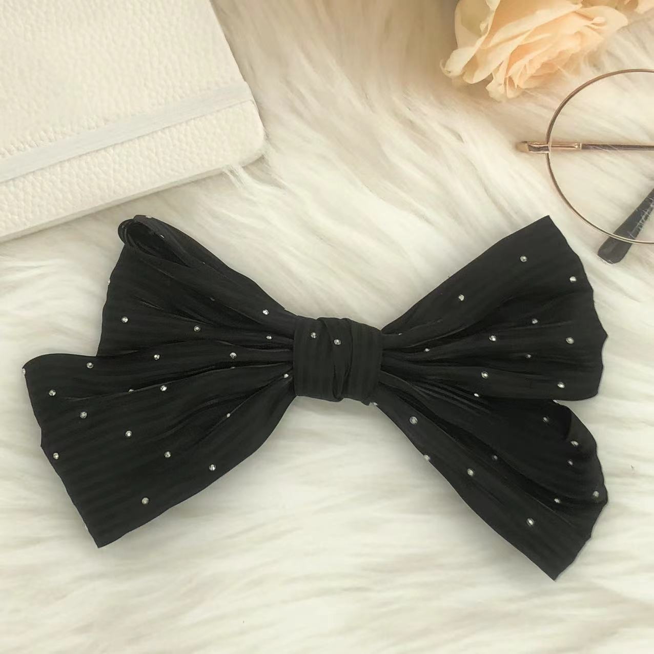 微信图片_2022091711535713