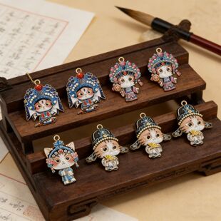 ����؈�侩�������Ї��L���diy�Ʒ���耳׿۰������ͺϽ����