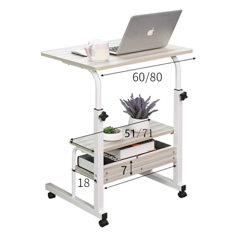 Ожидание 05-4