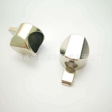 �S��ֱ�N�����B�Ӄ����B�Ӽ����I�X�ͺϽ��������S�B�Ӽ�