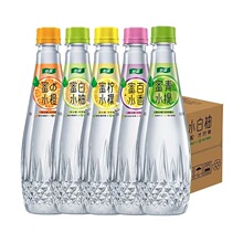 ������ˮ���ʰ�����ֳ�ζ�M�ڷ�����ˬ�͹�ζ���480ml����15ƿ