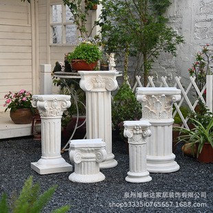 �����_�R���Wʽ��ؔ[����c·��ͥԺ�e���Ҿ��b��ܻ������