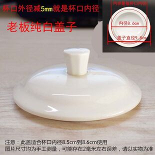 �w���մɆ��w���մɱ��wͨ�����k�����h�Ҵ�ڏ�ˮ���豭��}