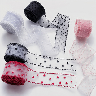 5cmֲ�q���c���ľW������ѿ߅�ٽz��߅�ֹ�DIY�����Y�lz���o��