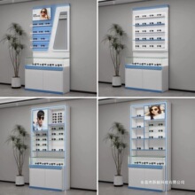 ���R����Й�߅�����ߙ���̨ȫ�����Ѝu��ľ���Rչʾ��ī�Rչ��