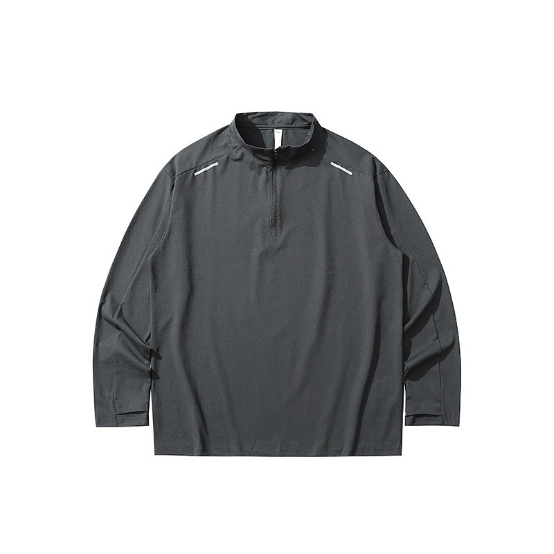 Stainer black