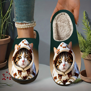 �羳�������u؈��D������ЬPODһ�����l�ɐ���Ȥ��ů�Ӽ�Ь