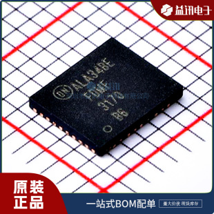 ��̖FDMF3170   Ʒ��onsemi��ɭ��  ���bQFN39 оƬIC