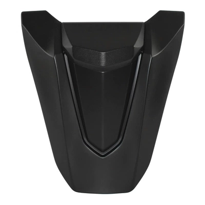 Motorcycle cushion – hump rear tail cover