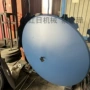 缺口圆盘刀轴承犁片