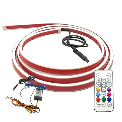 for Car Exterior Modification, Other lights