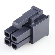 Molex/Ī��46992-0410�B����4.2mm�g��4P�����o��ԭ�b��Ʒ�F؛