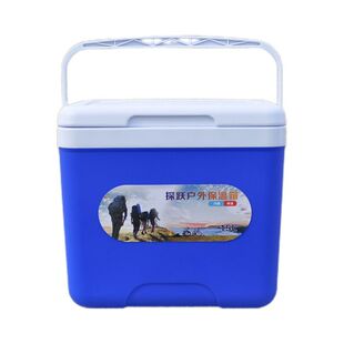 ������K�����������������Ô[��܇�d���u��~���r���������Ͱ