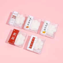 ؈צ�������ֶY����С�YƷϲ�����ֵ���˻�Y�Y����L��Ʒ������