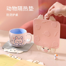 ��ͨ�������|pvc���C���|�����͸ߜ�ܛ�z偉|���₀����|