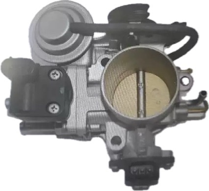 22210-03080 Throttle Body for Car Engine Accessories 2221003080