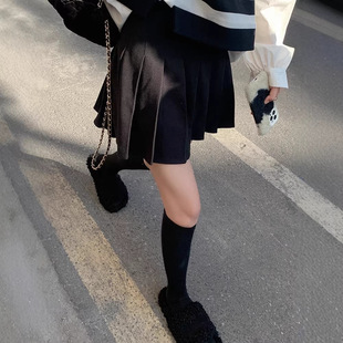 ��С�� ��ɫ����jk����ȹŮ��ɫ���ba�ְ���ȹ����ȹ��С���Ӷ�ȹ