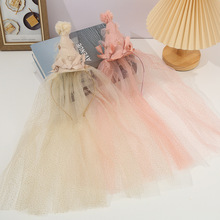 �ʹ��^�ͯ�����ݳ��l����ܚq�l��Ůͯ���|�^�����ճ�ͯ�^��