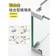 �X�Ͻ����ɴu�A���ۻ���A���~�׼ӹ̶̹��A����ֱ���o�ǲ����A