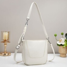 �͹�ˮͰ��Ů2025�¿�Άμ���ٴ����e�����б��ͨ�ڰ��羳bags