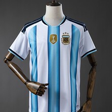 2026���籭������������������͢���԰�����������l��ӡ̖
