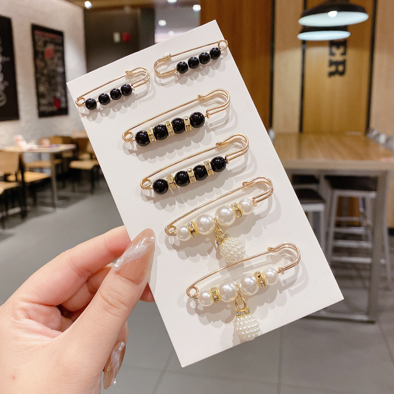 Jeans cintura-apretado artefacto costura-Cintura libre que aprieta hebilla ajustable pantalones cintura cambio grande pequeño botón fijo PIN