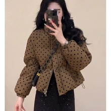 �W؛���c��q��Ů�̿�2025�����¿����IС�����nϵ�@��90%�����q