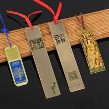 ���l�Ą����ٕ��� �Ї��L��ӡ�S�~�������� �ղ��Ļ��o��Ʒӡlogo