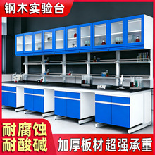 �ľ���̨����ҹ���̨ȫ䓌���������ԇ�̨����ppˮ��̨߅̨