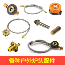 ����t�^����y�T�B��ܛ�ܾS�ޠt�Ӹ��Q©��������wʽ��t�^���