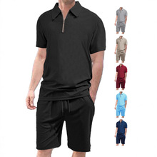 2025¿RdվFpoloeɶʿT³